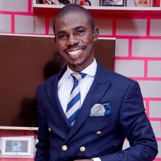 GBENGLES's profile picture. 