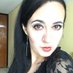 Raquel Leon dl Rosa (@raquellr) Twitter profile photo Raquel Leon dl Rosa (@raquellr) Twitter profile photo