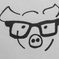 pigfacelincs1's profile picture. 