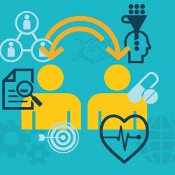 Transforming health and social care research into real world solutions