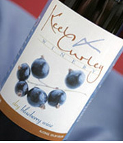 keelwinery's profile picture. 