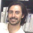 Fernando Hevia - @vonquito - Twitter