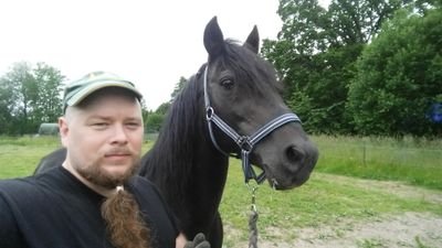 @blickovernejden