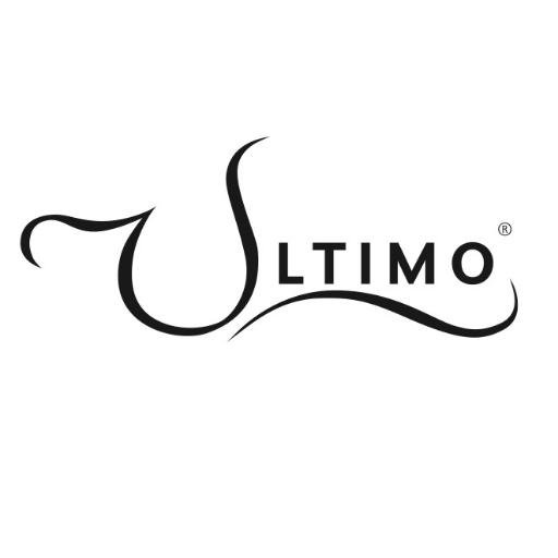 Shape your world with beautifully crafted, confidence-boosting underwear. Exude confidence, feel beautiful 💕 Email: enquiries@ultimo.co.uk Phone: 0345 812 0202