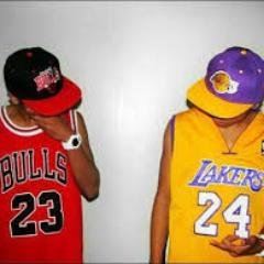 Darkson94's profile picture. I am so fresh man