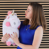 Culbertson Kingdom (@gculbert14) 's Twitter Profile