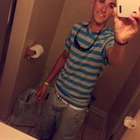 braxton_duncan (@lucabracky) 's Twitter Profile