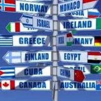 Renato Cravet (@erreelleci) 's Twitter Profile Photo Renato Cravet (@erreelleci) 's Twitter Profile Photo