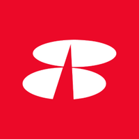 BANORTE (@banorteescucha) 's Twitter Profile