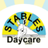 Stables Daycare