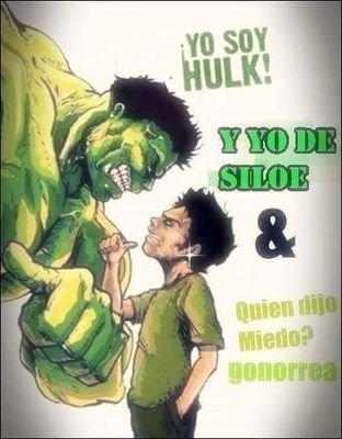 videos_detodo's profile picture. 