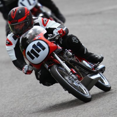 Arclight83's profile picture. 