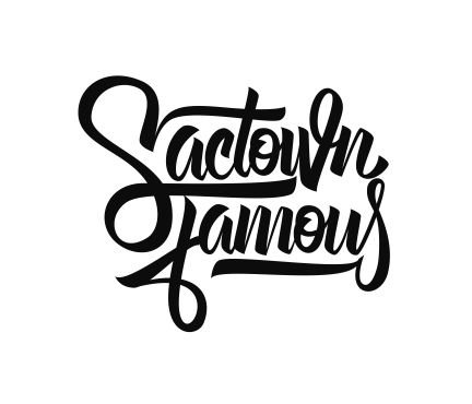 New platform showcasing the Capital City's finest food, film and talent #SactownFamous http://t.co/7L4Qiz82D9