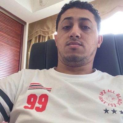 RashediMohd's profile picture. 