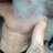 therealtougie's profile image