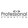 Startup skincare company, we treat the skin from the inside out by following skincare rule #1 - you must hydrate properly and water alone won't do it.