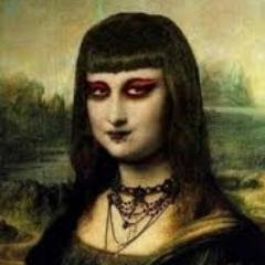 Monna__Lesa's profile picture. A disposizione per evenutali informazioni, colgo l’occasione per porgere cordiali saluti.