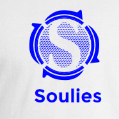 Soulies are show insoles that have wifi and heating and air installed in them. 
Owners: Drew, Eric, Justin, and Merlin