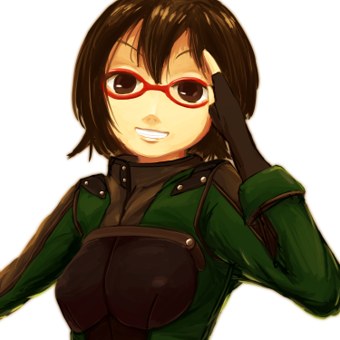 むきゅうさんのプロフィール画像