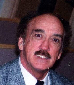 Rob_Byrd's profile picture. I don't know where to start,Father of 9 children( NO TV ! ) And my Mountian Bike was stolen! So whats a guy to do?