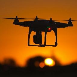 Promoting the safe and ethical use of UAV/RPA/Drone systems