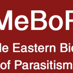 High-caliber scientific course covering parasitology from molecular biology and epidemiology to genomics for students in the MidEast, N & Sub-Saharan Africa