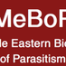 MeBoP (@mideastbop) Twitter profile photo MeBoP (@mideastbop) Twitter profile photo