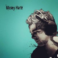 Mickey Harte (@mickeyjoeharte) 's Twitter Profile