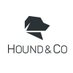 Hound & Co (@houndandco) Twitter profile photo Hound & Co (@houndandco) Twitter profile photo