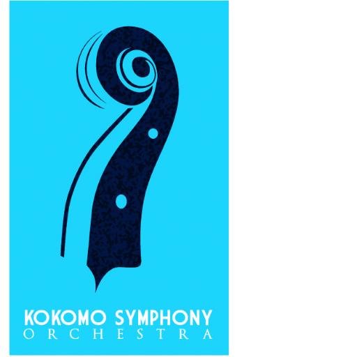 The Kokomo Symphonic Society Inc. was founded in 1971 as the Indiana Symphonette Committee and incorporated in 1973 as the Kokomo Symphonic Society.