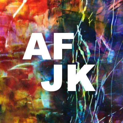 afjk01 Profile Picture