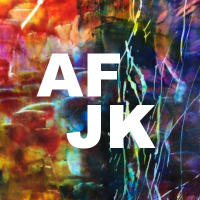 afjk(エーエフ)(@afjk01) 's Twitter Profile Photo