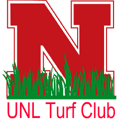 @UNLTurfClub
