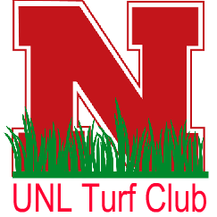 UNLTurfClub Profile Picture