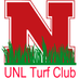 UNL Turf Club (@unlturfclub) Twitter profile photo UNL Turf Club (@unlturfclub) Twitter profile photo