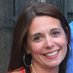 Deb Pikiell (@debpikiell) Twitter profile photo Deb Pikiell (@debpikiell) Twitter profile photo