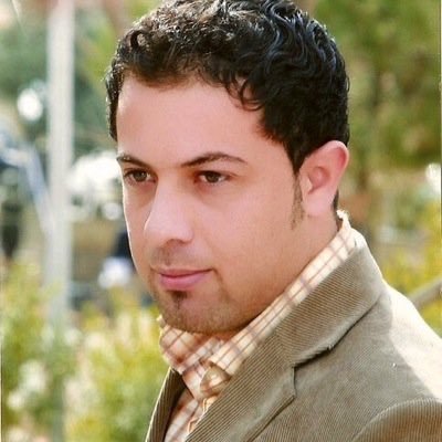 rebazsallay's profile picture. 