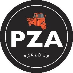 PZA Parlour