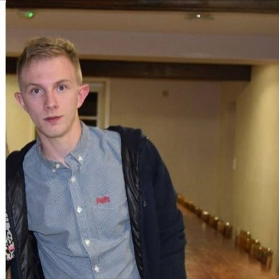 AlexisBasset3's profile picture. 