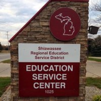 Shiawassee RESD (@shiawasseeresd) 's Twitter Profile Photo