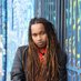 Fabion305 (@fabion305) Twitter profile photo Fabion305 (@fabion305) Twitter profile photo