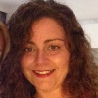 Louise Jordan (@louisejordan_82) 's Twitter Profile Photo Louise Jordan (@louisejordan_82) 's Twitter Profile Photo