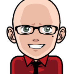 ZeugmaWorld's profile picture. 