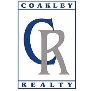 CoakleyRealty Profile Picture