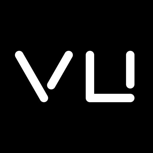 We are a nonprofit dedicated to serving public media stations by creating meaningful branding, editorial, revenue and distribution opportunities.