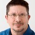Robert Jonsson (@robertjonsson) Twitter profile photo Robert Jonsson (@robertjonsson) Twitter profile photo