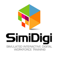 Simi Digi (@simidigidotcom) 's Twitter Profile
