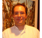 Keith Park - @ParkwayTechno - Twitter