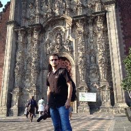 nqiN3DZvsHFukWL's profile picture. #followback #follow #rufollowback #взаимный #фолловинг