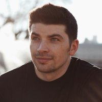 Ionut Roghina (@ionutroghina) 's Twitter Profile Photo Ionut Roghina (@ionutroghina) 's Twitter Profile Photo